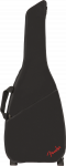 Dėklas elektrinei gitarai Fender FE405, juodas