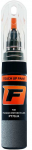 Firanto PIAGGIO MOTORCYCLES P770/A - GRIGIO ARGO Dažų korektorius įbrėžimų taisymui 15 ml (2013 -