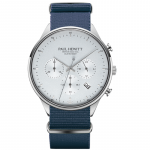 Laikrodis Paul Hewitt Chrono PH-W-0490