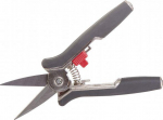 Proline Sekatorius Pro-Line 40009 tvirtinimo
