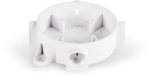 PRAMONINĖ BAZĖ /DETECT.SOCKET/PDB-100 SATEL