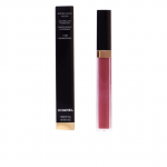 Lūpų blizgis Chanel Rouge Coco Gloss N: 119 5,5 g