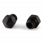 PrimaCreator MK10 grūdinto plieno antgalis 0.2mm - 1 vnt