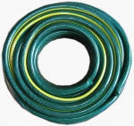 Žarna laistymo PVC 1 1/4x50m
