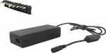 Lamex LTC ne&scaron;iojamo kompiuterio maitinimo adapteris 90 W 1,7 mm 4,7 A 19 V (LXG212)