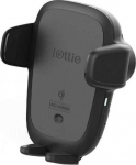 iOttie AutoSense Wireless Vent & CD Slot Mount