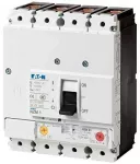 Eaton Maitinimo &scaron;altinis NZMN1-4-A100 4-pole 100A 265819