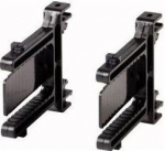 Eaton Lengva prijungti adapterį prie SKF-HA skirstomojo skydo (233782)