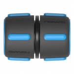 Fiskars Hose Repairer 13&ndash;15 mm (1/2&ndash;5/8")