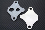 TurboWorks_D EGR aklas OPEL ASTRA VECTRA AIRMRA TIGRA CORSA 1.2-3.2