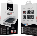 Motorola Moto X Style &ndash; 3mk FlexibleGlass&trade;