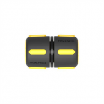 Fiskars CF Hose Repairer 9mm (3/8")