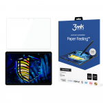 3Mk Protection 3mk Paper Feeling&trade; matinė folija, skirta Microsoft Surface Go 2