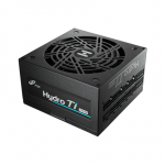 Fortron | PSU | Hydro Ti PRO | 1000 W | 80 PLUS Titanium