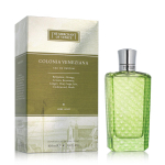 The Merchant Of Venice Colonia Veneziana EDP parfumuotas vanduo vyrams, 100 ml
