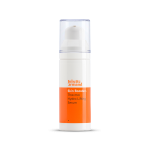 Juliette Armand Skin Boosters Thavma Hydra Lifting Serum drėkinantis ir liftinguojantis serumas, 30 ml