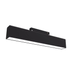 LED magnetinis &scaron;viestuvas M35 Track 12W 4000K