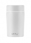 Vialli Design Termosas maistui 500ml Fuori baltas 7718
