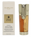 Guerlain Abeille Royale Double R Renew and Repair serumai, 30 ml