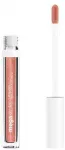 Wet N Wild Wnw lūpų blizgis Mega Slicks 1114506e