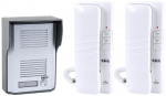 Eura (RL- 3203CC)