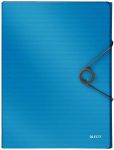 Leitz Solid File 30MM (45681030)