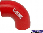 TurboWorks redukcija 90st TurboWorks raudonasis 67-76m m
