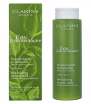 Clarins Eau Extraordinaire Revitalizing Shower Milk, 200 ml
