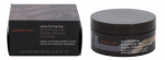 Aveda Men Pure-Formance Grooming Clay, 75 ml