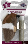 D&D NAGRINĖJAMASIS ŪKINKAS NAGRINĖJANTIS METU - 25ML 402 / 427569