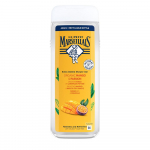 Le Petit Marseillais Extra Gentle Shower Kreminis, 400 ml