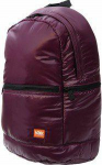 Kuprinė VAX Barcelona Basic 15.6 "(HC- B154BUVTB)