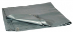 epm Plandeka EXTRA+ o grubości 300g/m2, wymiary 4x5m