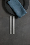 Villeroy & Boch Purismo Bar -lasipilli, 4 kpl