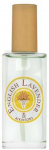 Atkinsons English Lavender EDT tualetinis vanduo unisex, 75 ml