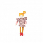 Moulin Roty Mažoji madmuazelė Agatė