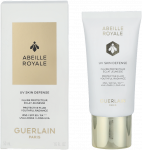 Guerlain Abeille Royale Uv Skin Defense Fluido, 50 ml