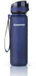 Aquaphor filtruojanti gertuvė City 500 ml
