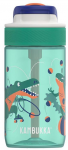 Vaiki&scaron;ka gertuvė Kambukka Lagoon Juggling Dino 11-04047, 400 ml