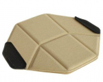 Peak Design Przegr&oacute;dka Peak Design Divider Tan do torby Everyday Messenger v2 - Brązowa