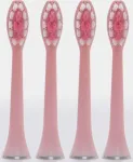 Dantų &scaron;epetėlis Galas Sonico Rožinė Ho-1 4 vnt.
