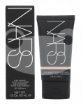 Nars Pure Radiant Tonted Moisturizer SPF30, 50 ml