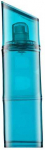Kvepalai vyrams Kenzo Homme Marine EDT, 110 ml