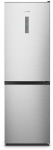 &Scaron;aldytuvas HISENSE RB395N4BCE