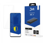 3Mk Protection 3Mk &bdquo;Honor 90 Lite&ldquo; &ndash; 3 mk ARC+