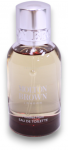 Molton Brown Muddled Plump EDT tualetinis vanduo unisex, 50 ml