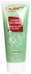 Guinot Oranžinis Peel Skin Scrub, 200 ml