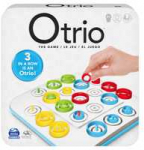 Spin Master Otrio 2.0