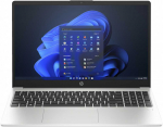 Hewlett Packard (HP) Ne&scaron;iojamas kompiuteris HP 250 G10 - 15.6 Inch - i7-1355U - 16GB RAM - 512GB SSD - Win11