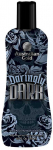 Australian Gold Daringly Dark Ultra-Powerful Dark Intensifier Įdegį skatinantis losjonas deginimuisi soliariume, 250 ml
